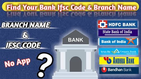 CODE [4] BRANCH NAME LOCATION NAME LOCATION .